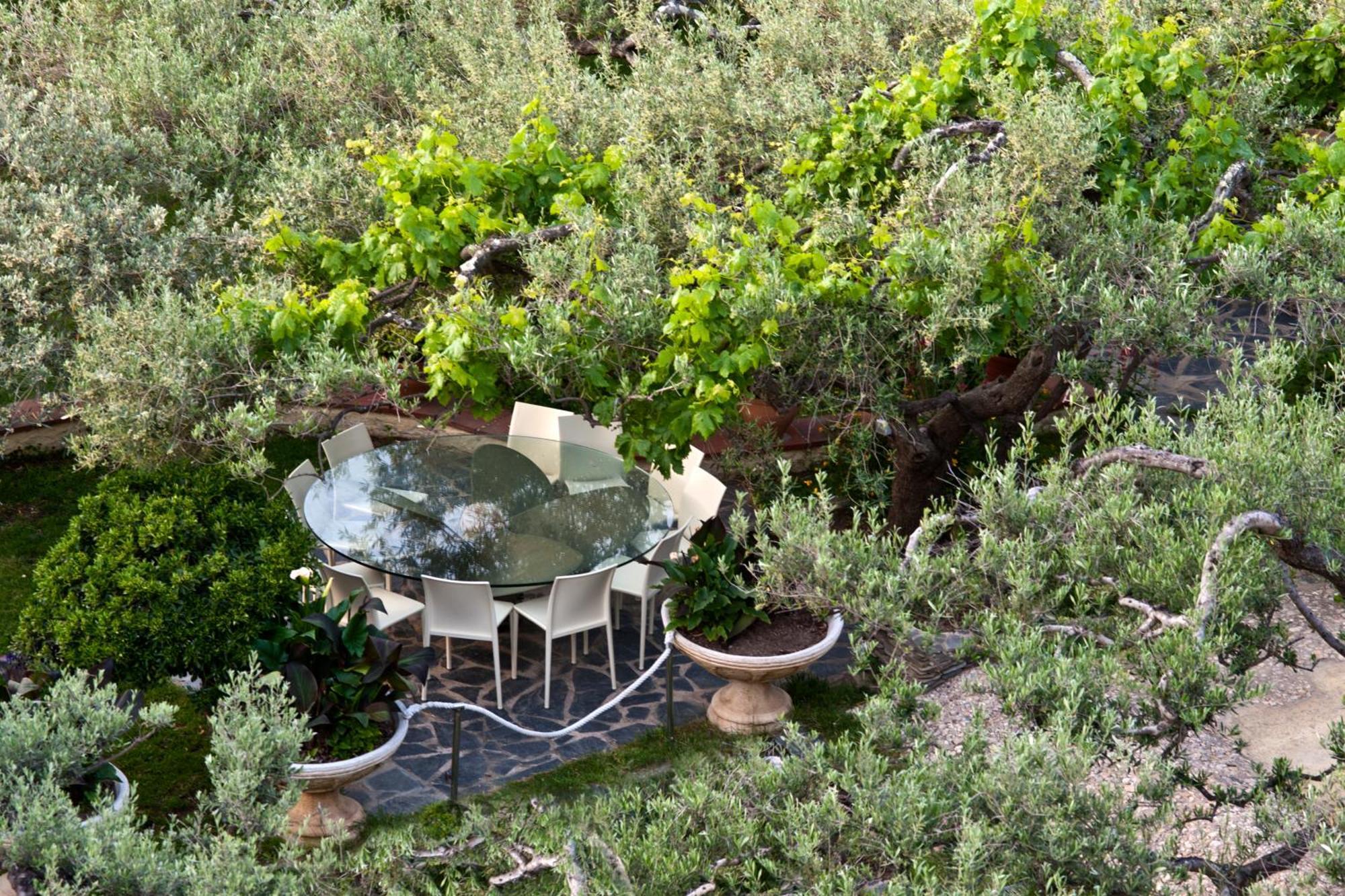 Hotel Cala Joncols Roses Dış mekan fotoğraf